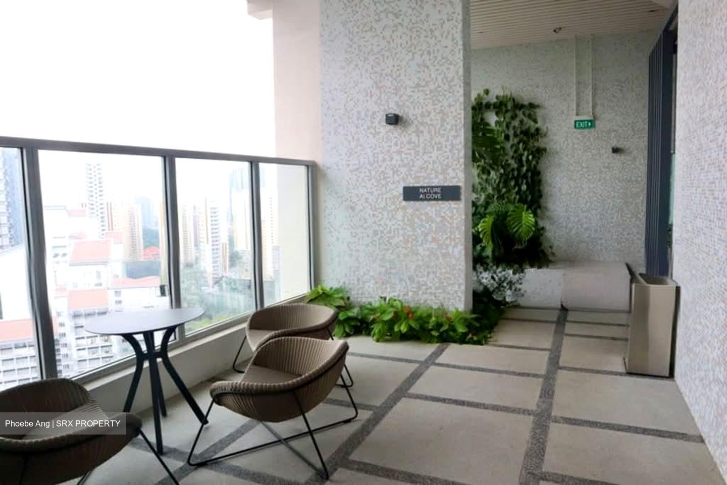 Queens Peak (D3), Condominium #554774021